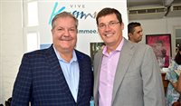 Kissimmee sobe budget e fala sobre estratégias na crise