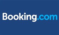 Booking.com passa a sugerir passeios e atrações