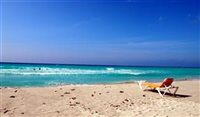 Conheça 14 das mais belas praias do Caribe