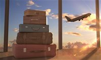 Brasileiro viajará mais em 2020 Brasileiro viajará mais em 2020