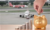 Koin, da Decolar, capta R$ 36 milhões para ampliar crédito no Turismo Koin, da Decolar, capta R$ 36 milhões para ampliar crédito no Turismo
