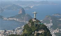 Brasil é o 32º país mais competitivo no Turismo; veja ranking