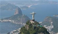 Rio está entre melhores cidades do mundo para se visitar