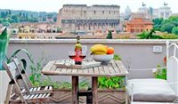 10 casas para alugar com vista para pontos turísticos 10 casas para alugar com vista para pontos turísticos