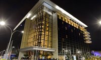 Hotéis Hilton Brasil têm até 50% de desconto na Black Friday
