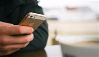 Dicas: como agentes podem usar redes sociais e faturar Dicas: como agentes podem usar redes sociais e faturar