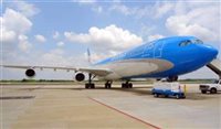 Aerolíneas: novo conceito e comissão zero na Argentina Aerolíneas: novo conceito e comissão zero na Argentina