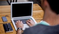 GBTA oferece curso on-line de gestão de reuniões estratégicas GBTA oferece curso on-line de gestão de reuniões estratégicas