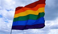 IGLTA lança guia para viajantes LGBTQIA+ soropositivos