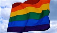 Estudo: empresas que contratam LGBT ganham eficiência Estudo: empresas que contratam LGBT ganham eficiência