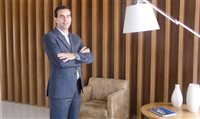 Hplus anuncia novo gerente regional de Vendas para SP