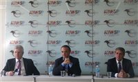 Aviesp teve aumento de 30% em inscrições antecipadas