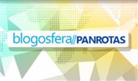Conheça os 8 novos blogueiros da PANROTAS