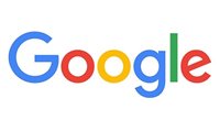 Google é a empresa mais influente no Brasil; veja lista