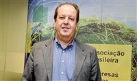 Sanovicz: “Liberdade tarifária gera inclusão de paxs” Sanovicz: “Liberdade tarifária gera inclusão de paxs”