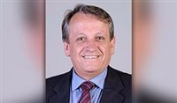 Antonio Marçal deixa Valetur depois de seis anos Antonio Marçal deixa Valetur depois de seis anos