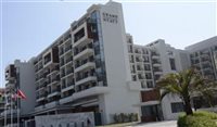Barra da Tijuca (RJ) ganha novo hotel de luxo; veja fotos