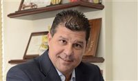 Luppa: agentes devem mostrar valor antes de falar preço Luppa: agentes devem mostrar valor antes de falar preço