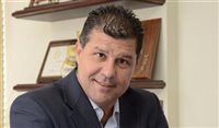 Luppa diz que hotelaria está alimentando leão feroz Luppa diz que hotelaria está alimentando leão feroz