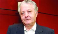 Mário Carvalho: viajar está na “cesta básica do brasileiro” Mário Carvalho: viajar está na “cesta básica do brasileiro”