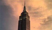 Empire State inaugura visita premium; veja como ir