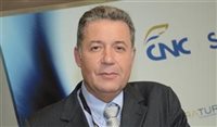 Atingi o topo da carreira, e agora? – com Alexandre Sampaio Atingi o topo da carreira, e agora? – com Alexandre Sampaio
