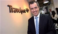 Travelport permitirá reservas com pagamento em reais