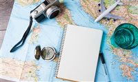 Turismo em alta: agente de viagens está entre empregos que mais crescem em SP Turismo em alta: agente de viagens está entre empregos que mais crescem em SP
