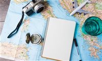 Americana Staples quer ter agentes de viagens em suas lojas; saiba mais Americana Staples quer ter agentes de viagens em suas lojas; saiba mais