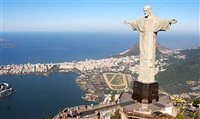 Brasil teve maior demanda de viagens domésticas em 2021