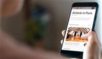 Airbnb aposta em parcerias políticas para seguir crescendo