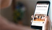 Airbnb duplicará as experiências para mil destinos em 2018 Airbnb duplicará as experiências para mil destinos em 2018