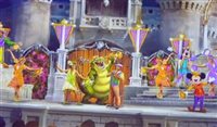 Disney dá pistas sobre Toy Story, Avatar e Star Wars