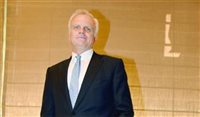 Neeleman se diz “muito otimista” com Brasil e prevê lucro Neeleman se diz “muito otimista” com Brasil e prevê lucro