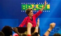 Dilma levará Lula e outros 35 aliados ao Senado