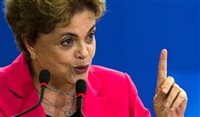 Ministro do STF abre inquérito para investigar Dilma e Lula