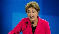 Senado aprova impeachment e Dilma é afastada
