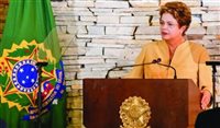 Senado conclui hoje julgamento de Dilma Rousseff Senado conclui hoje julgamento de Dilma Rousseff