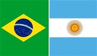 Semana Argentina tem inscrições gratuitas; confira Semana Argentina tem inscrições gratuitas; confira
