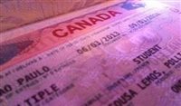 Canadá: trade reclama de demora na emissão de visto