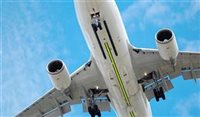 Saiba por que assistir vítimas de acidente aéreo é vital Saiba por que assistir vítimas de acidente aéreo é vital