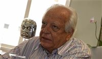 Eduardo Nascimento envia carta explicando falência; leia Eduardo Nascimento envia carta explicando falência; leia