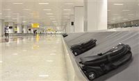 Justiça suspende cobrança de bagagens no Brasil