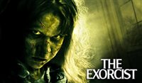 Universal Orlando terá atração de O Exorcista; conheça