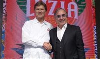 Cirque du Soleil terá parque temático no México Cirque du Soleil terá parque temático no México