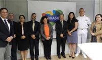 Embratur deve reforçar eventos de segurança no País Embratur deve reforçar eventos de segurança no País