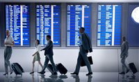 Agências de viagens corporativas e mais empresas contratam; veja vagas Agências de viagens corporativas e mais empresas contratam; veja vagas