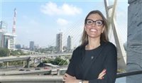 "Rolim estaria muito orgulhoso", diz Claudia sobre Latam