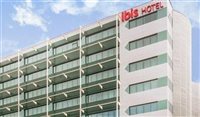 Accor chega a Ponta Grossa (PR) com novo Ibis Accor chega a Ponta Grossa (PR) com novo Ibis