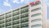 Accor chega a Ponta Grossa (PR) com novo Ibis